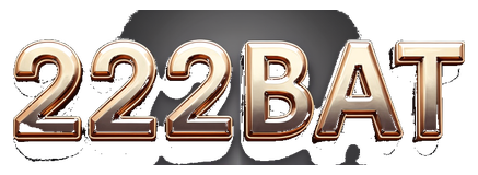 222bat logo