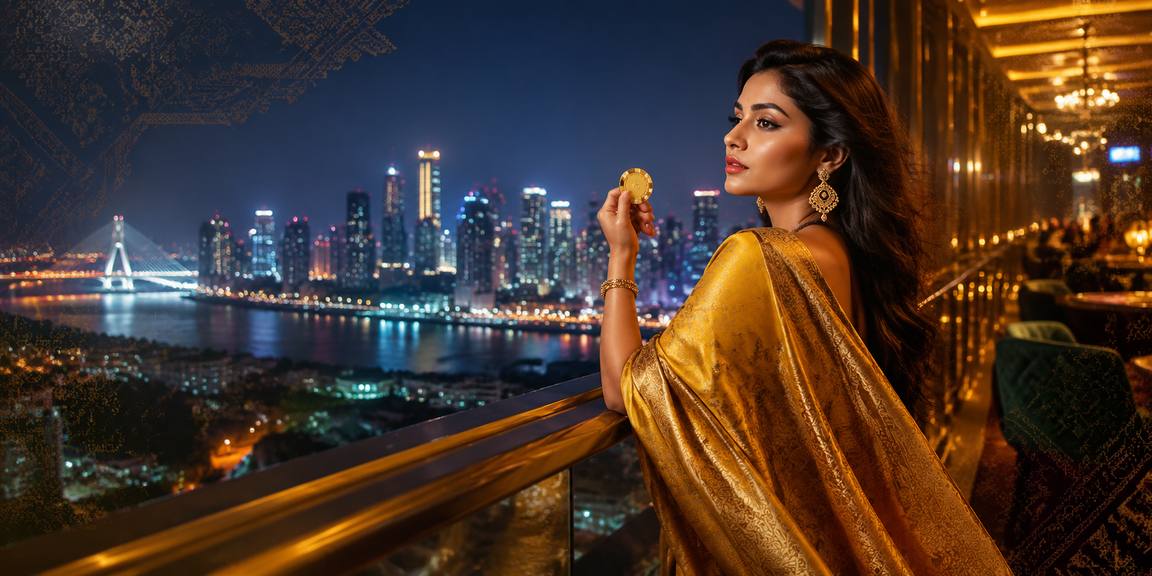 222bat ক্র্যাশ গেম